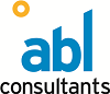 Abl Consultants Pte. Ltd. company logo