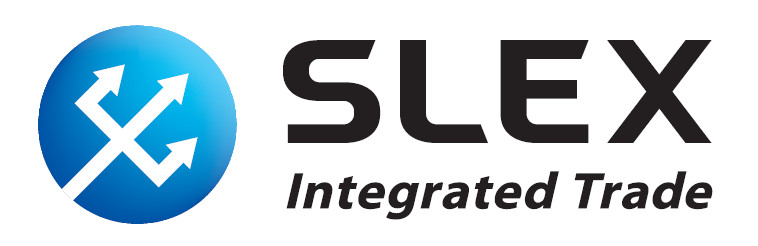 Slex Integrated Trade Pte. Ltd. logo