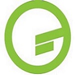 Fusion Trade Pte. Ltd. company logo