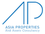 Logo-of-ASIA-PROPERTIES-&-ASSETS-CONSULTANCY-PTE.-LTD.-hiring-for-jobs-in-Singapore-on-GrabJobs