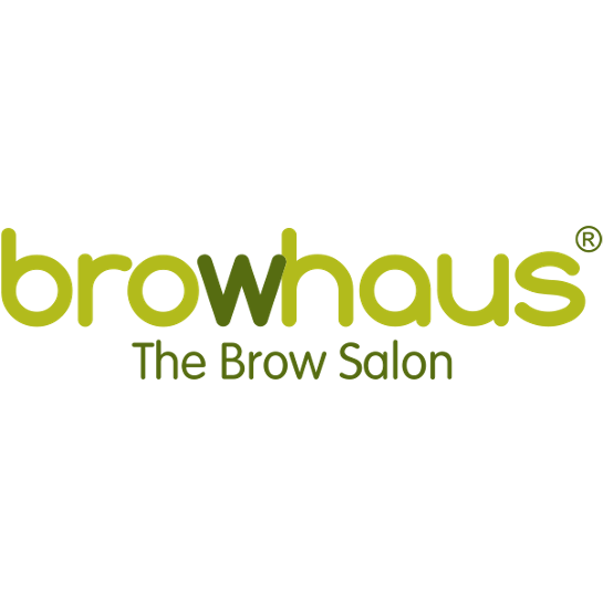 Browhaus Pte. Ltd. logo