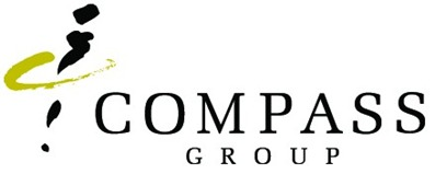 Compass Group (singapore) Pte. Ltd. logo