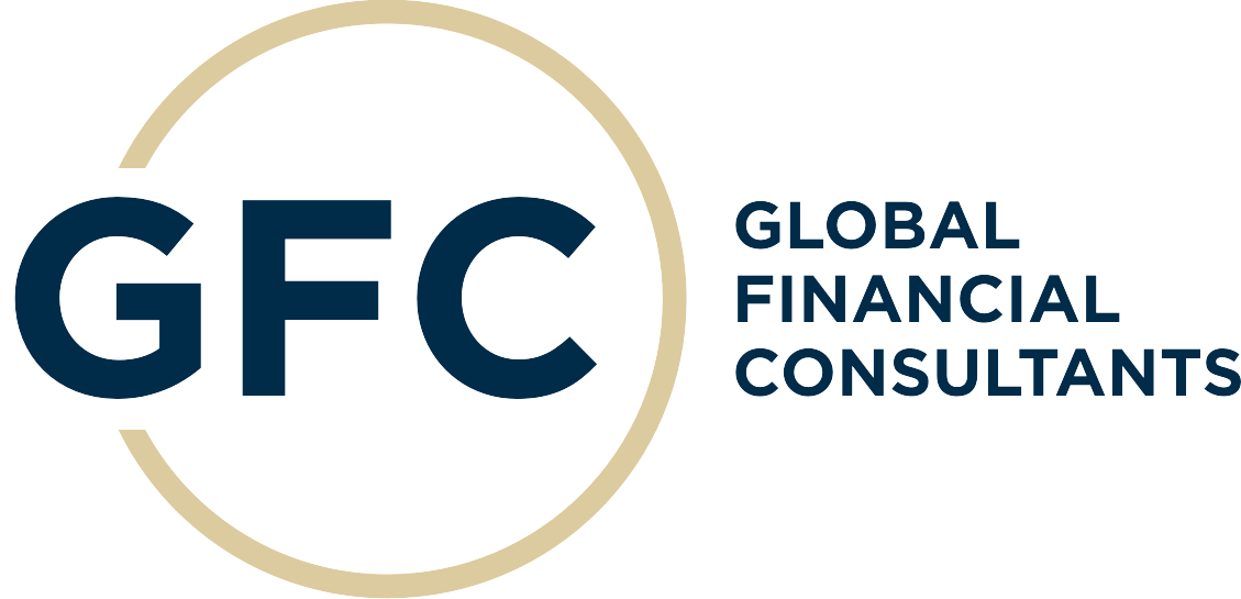 Global Financial Consultants Pte. Ltd. logo