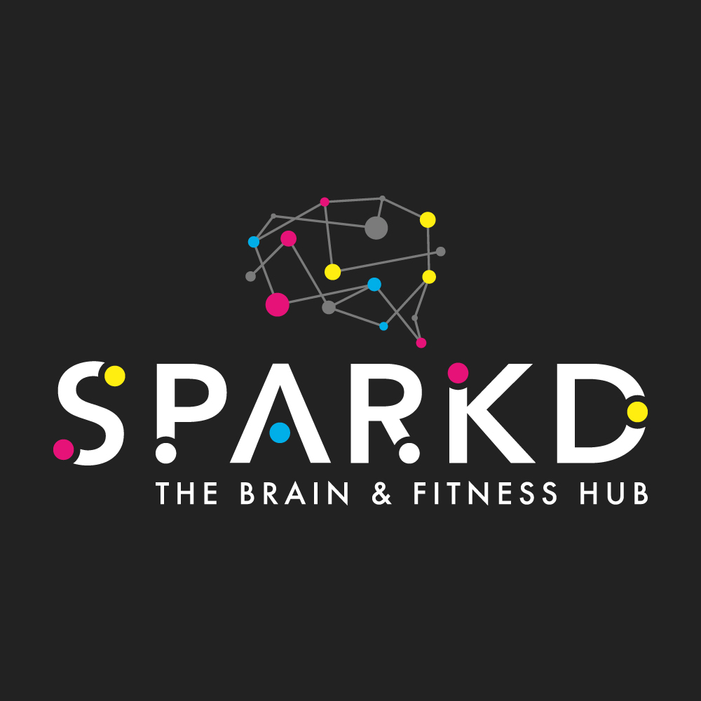 Fitness hub. Брейн фитнес. Brain Fitness.