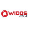 Widos Technology (asia Pacific) Pte Ltd company logo