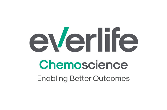 Chemoscience Pte Ltd logo