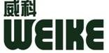 Weike Gaming Technology (s) Pte. Ltd. logo