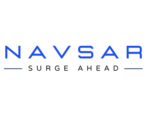 Navsar Engineering International Pte. Ltd. logo