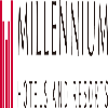 Millennium & Copthorne International Limited logo