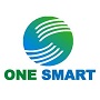 Company logo for One Smart Engineering Pte. Ltd.