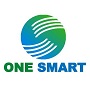 Logo-of-ONE-SMART-ENGINEERING-PTE.-LTD.-hiring-for-jobs-in-Singapore-on-GrabJobs
