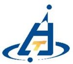 Aviation Safety And Training Pte. Ltd. logo