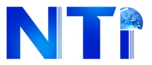 Nti Technology Pte. Ltd. logo