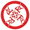 Company logo for Song Fish Dealer Pte Ltd