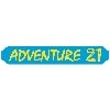 Retail Assistant at ADVENTURE 21 in #03-55 6 Eu Tong Sen Street Clarke ...