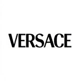Versace Singapore Pte. Ltd. logo