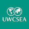 United World College Of South East Asia - East logo