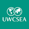 Logo-of-UNITED-WORLD-COLLEGE-OF-SOUTH-EAST-ASIA---EAST-hiring-for-jobs-in-Singapore-on-GrabJobs
