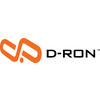 D-RON SINGAPORE PTE. LTD. Careers