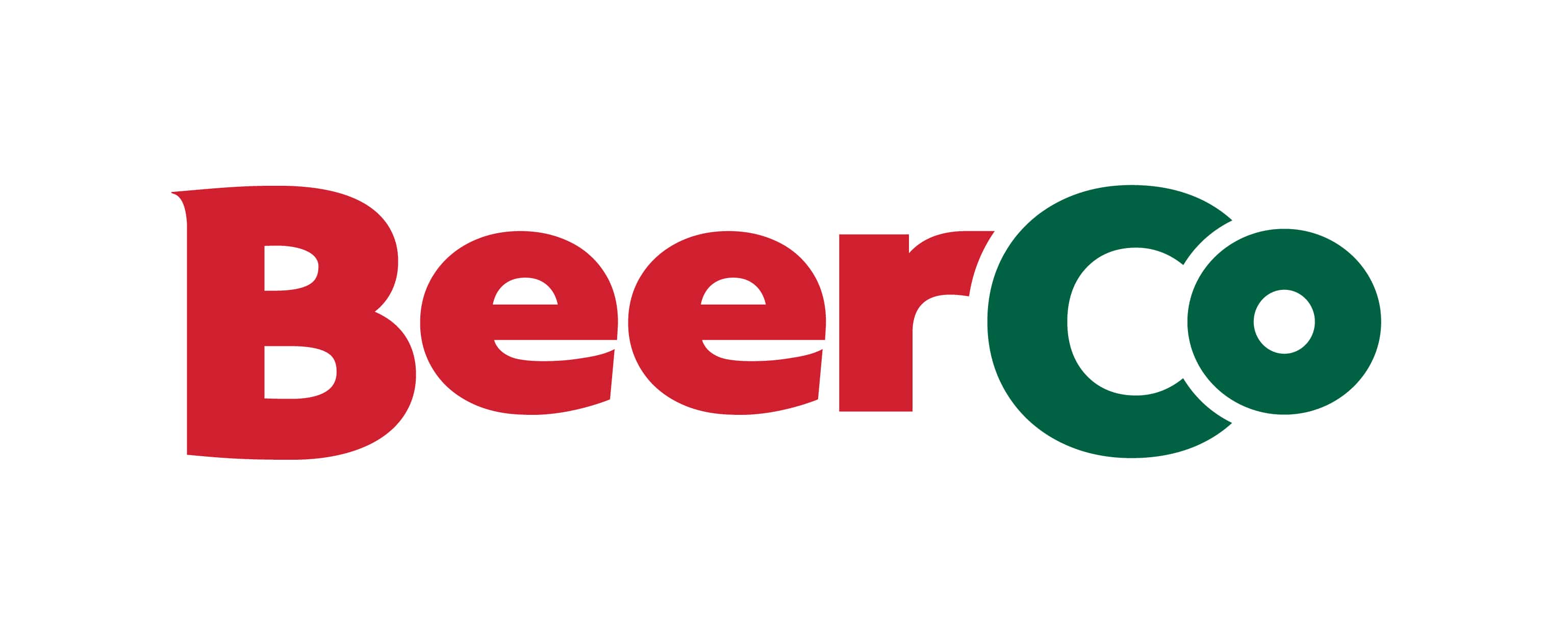 Beerco Limited logo