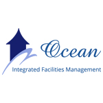 Ocean Ifm Pte. Ltd. logo
