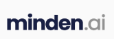 Company logo for Minden International Pte. Ltd.