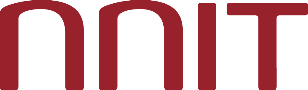 Nnit Singapore Pte. Ltd. logo