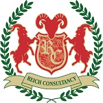 Logo-of-REICH-CONSULTANCY-PTE.-LTD.-hiring-for-jobs-in-Singapore-on-GrabJobs