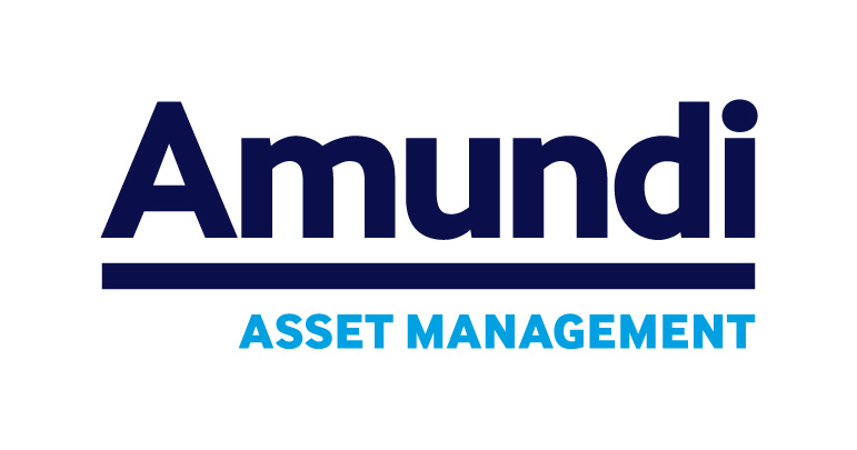 Amundi Singapore Limited logo