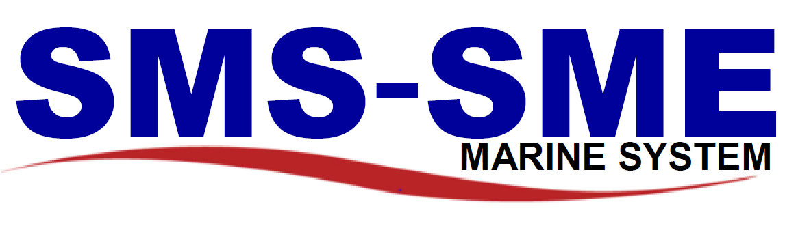 Sms-sme Pte. Ltd. logo