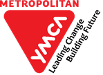 Metropolitan Young Men's Christian Association Of Singapore logo