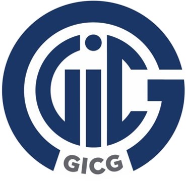 Guardian Independent Certification Pte. Ltd. logo
