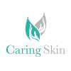 Caring Group Pte. Ltd. logo
