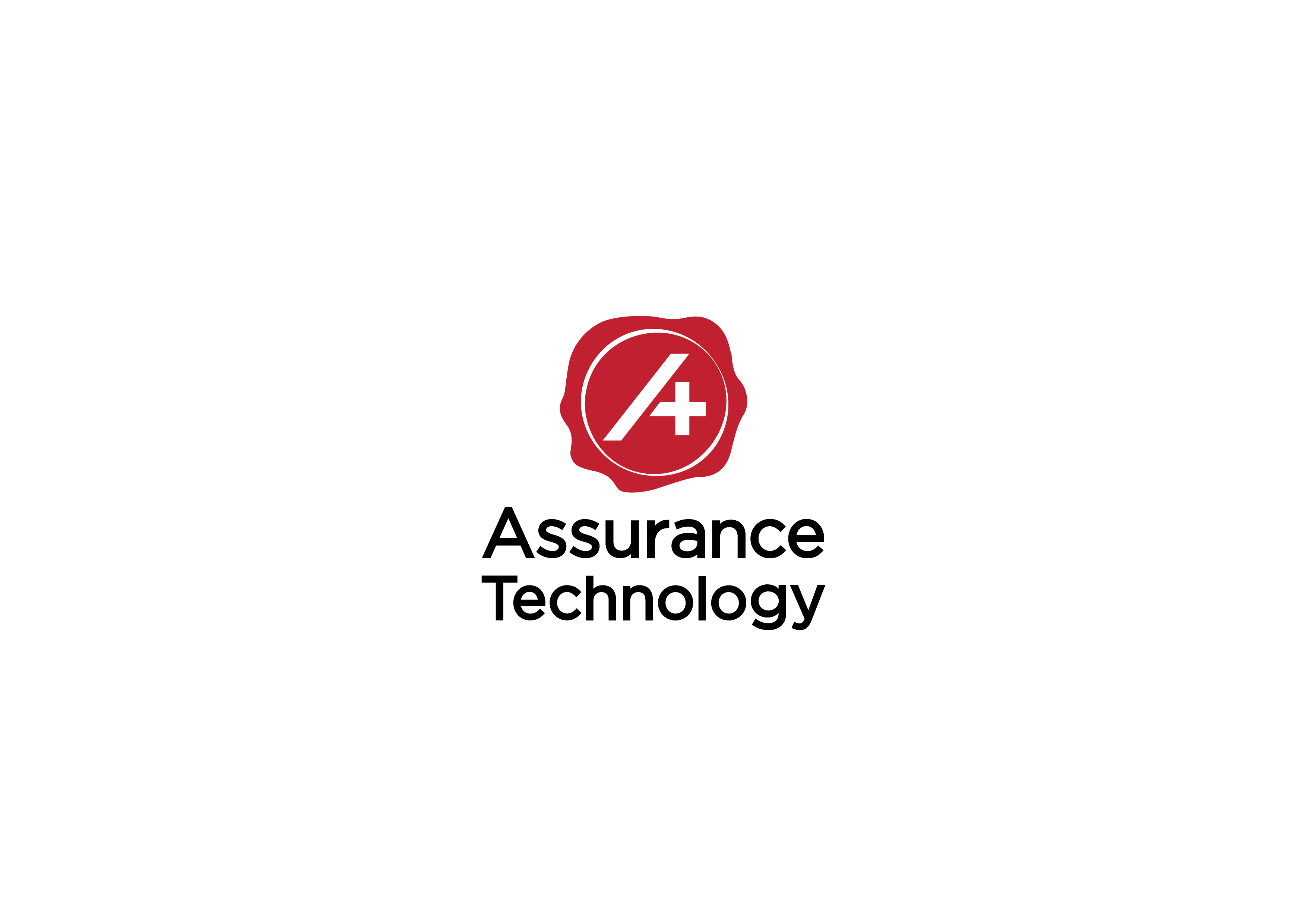 Assurance Technology Pte Ltd logo