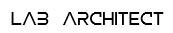 Lab Architects logo