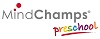 Mindchamps Preschool @ Holland V Pte. Ltd. logo
