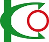 Company logo for Kyowa Singapore Pte. Ltd.