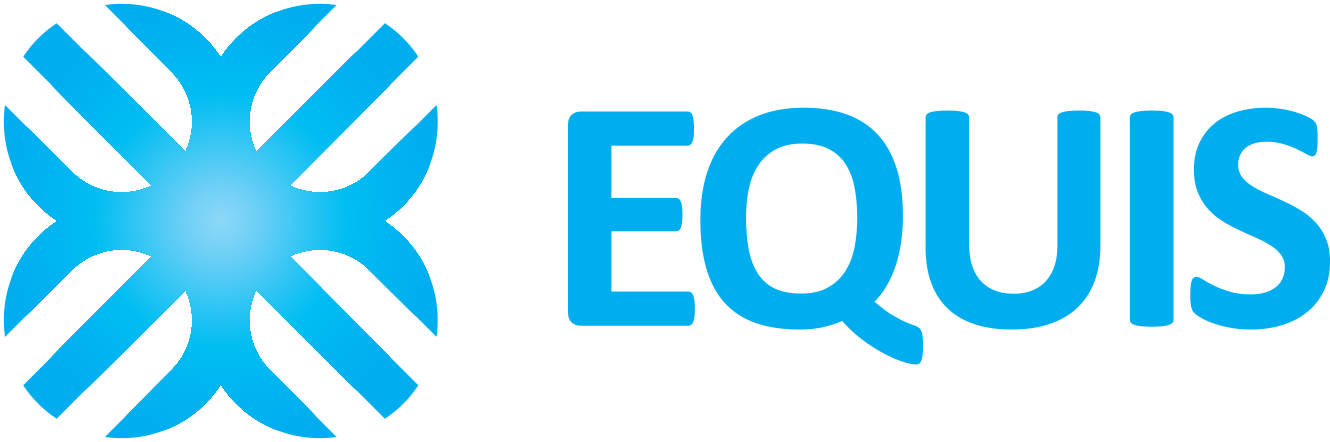 Equis Central Services (singapore) Pte. Ltd. logo