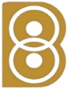Bestlink Construction Pte Ltd logo