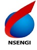 Nippon Steel Engineering Co., Ltd. logo