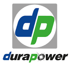 Company logo for Durapower Holdings Pte. Ltd.