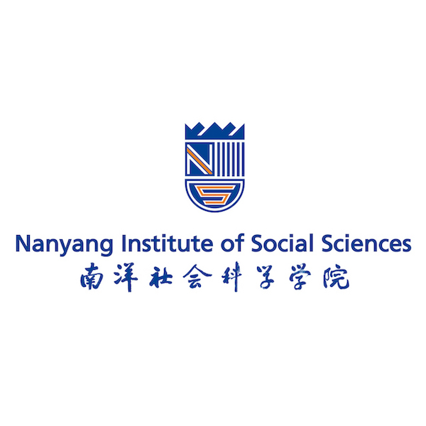 Nanyang Institute Of Social Sciences Pte. Ltd. logo