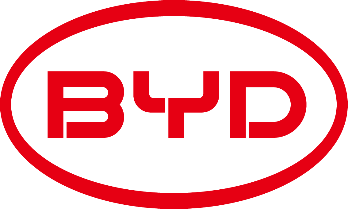 Byd (singapore) Pte. Ltd. company logo