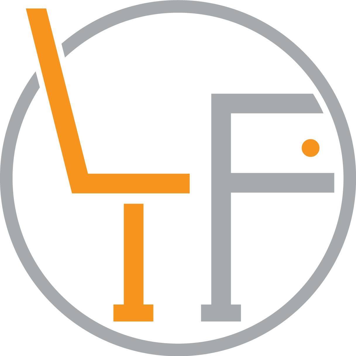 Linear Furnishings Pte. Ltd. logo