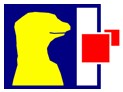 Company logo for Meerkat Automation Pte. Ltd.