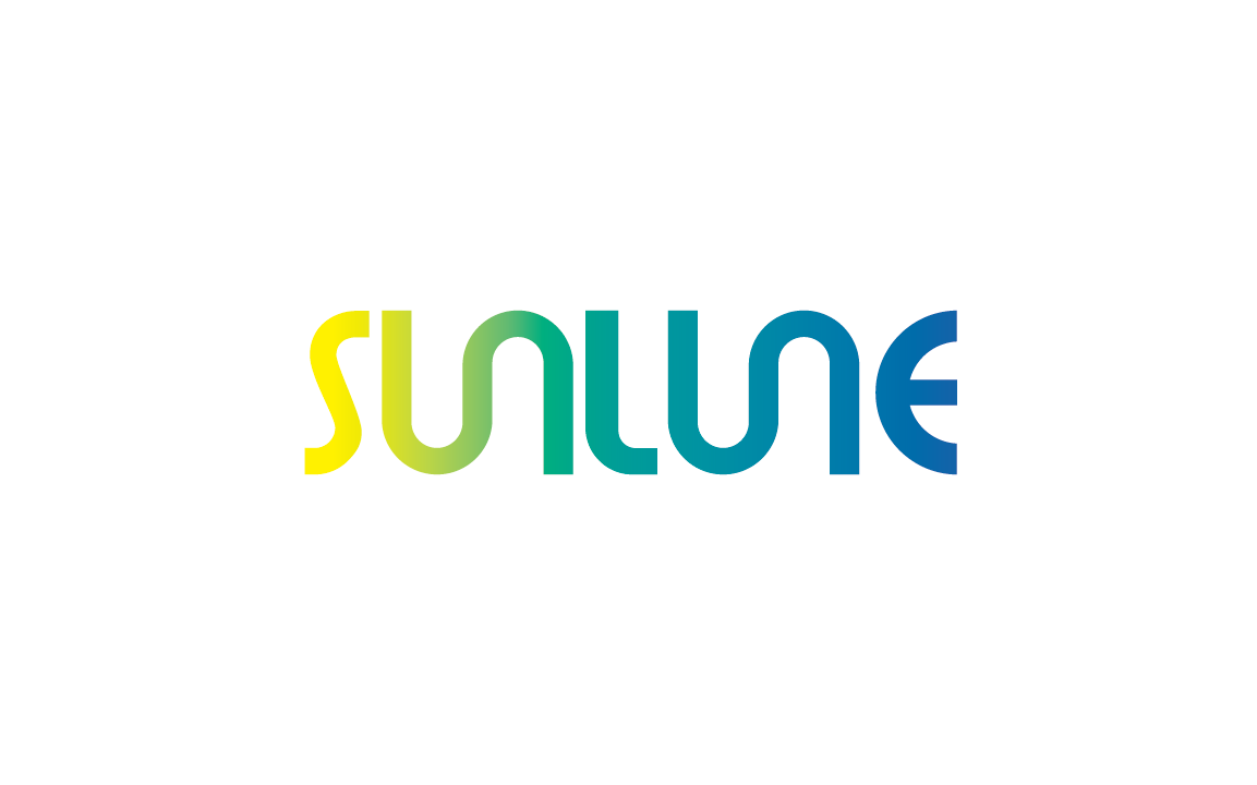 Sunlune (singapore) Pte. Ltd. logo