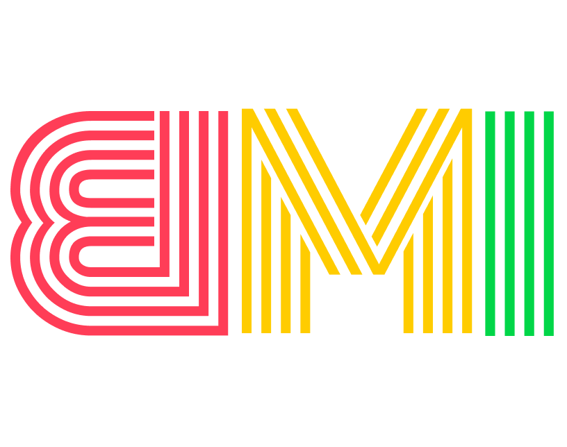 Bmi Engineering Pte. Ltd. logo