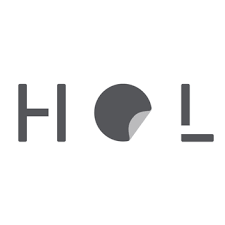Hol Experiences Pte. Ltd. logo