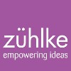 ZUHLKE ENGINEERING PTE. LTD. Careers
