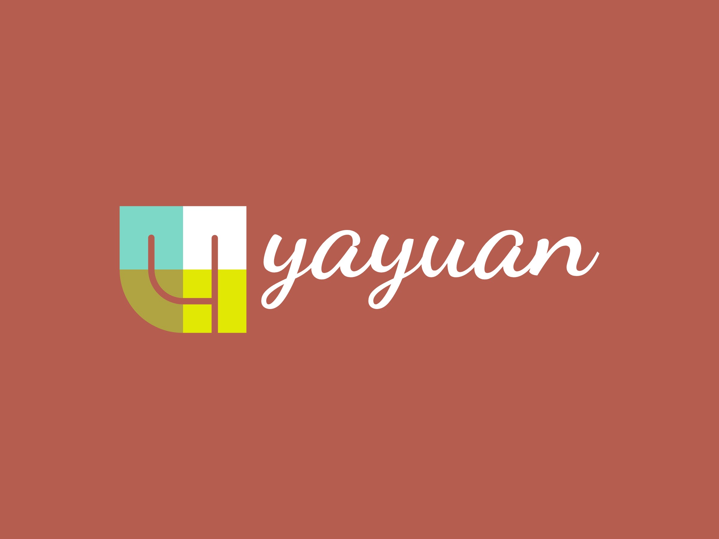 Company logo for Yayuan Fourni Asia Pte. Ltd.
